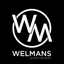 Welmans Automobielen
